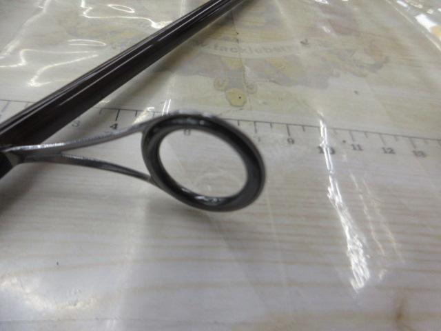 ヘラクレス HCSS-611M