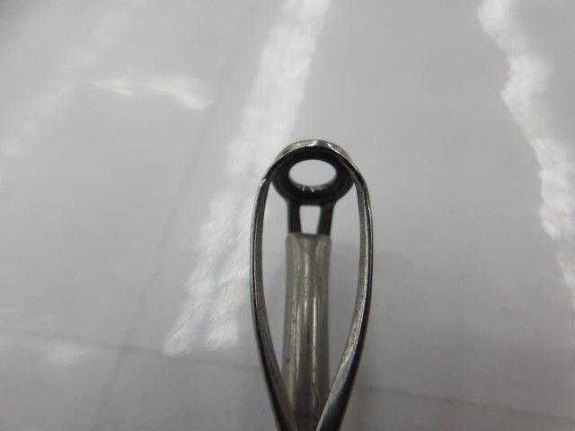 ヘラクレス HCSS-611M