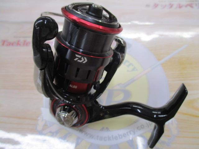 23月下美人 LT2000S