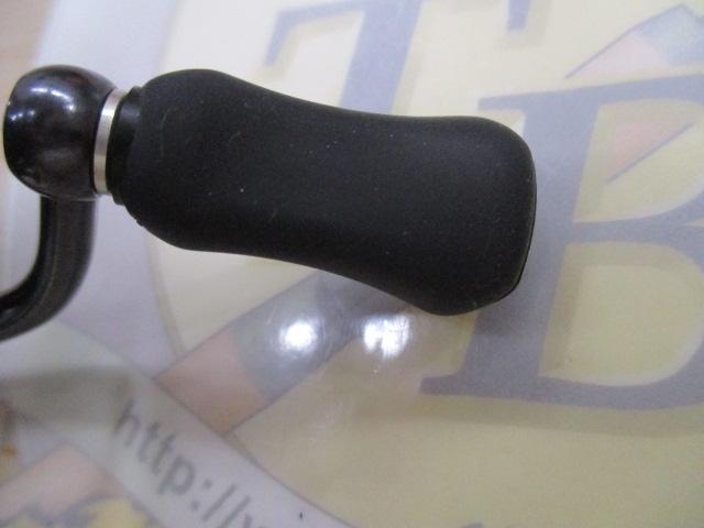 23月下美人 LT2000S