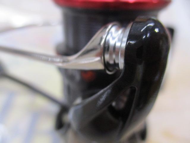 23月下美人 LT2000S