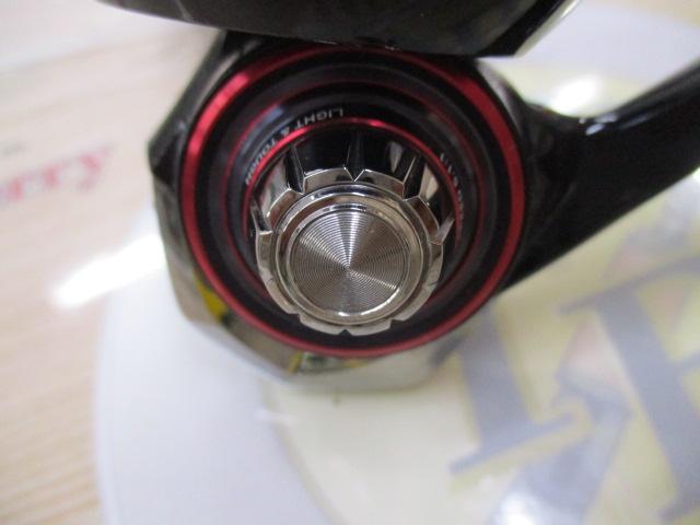 23月下美人 LT2000S