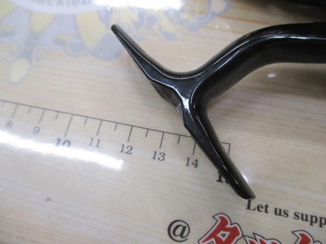 23月下美人 LT2000S