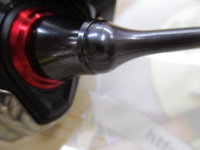 23月下美人 LT2000S