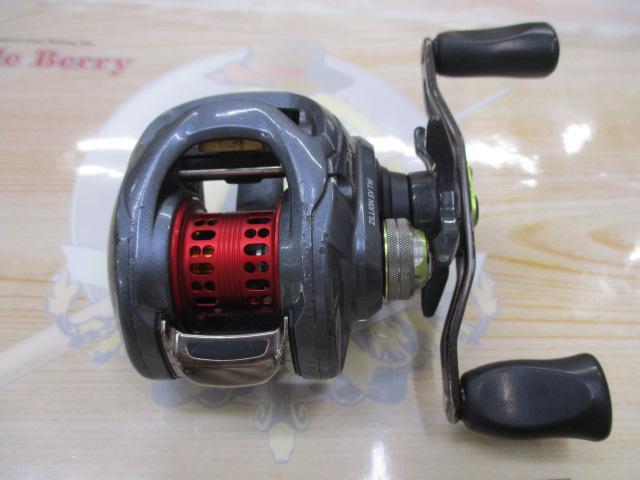 ジリオン SV TW 1016SV-XXH