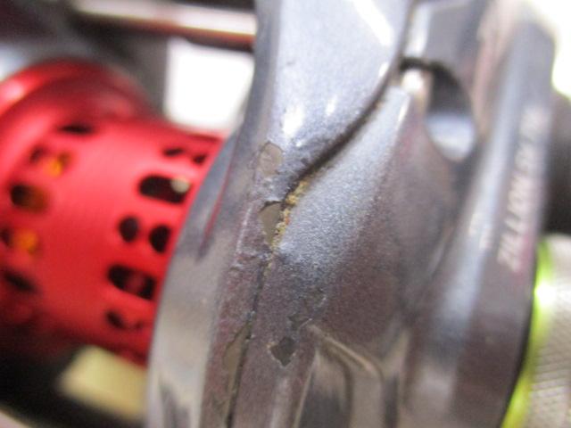 ジリオン SV TW 1016SV-XXH