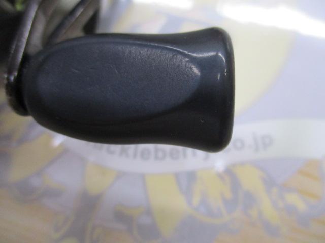 ジリオン SV TW 1016SV-XXH