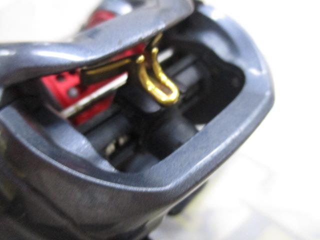 ジリオン SV TW 1016SV-XXH