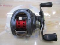 ジリオン SV TW 1016SV-XXH