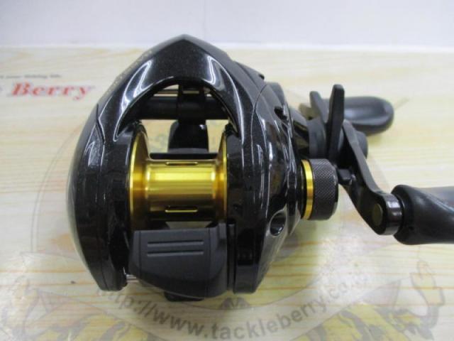 17バスワンXT 150