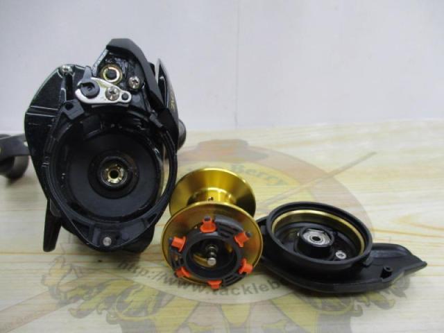 17バスワンXT 150