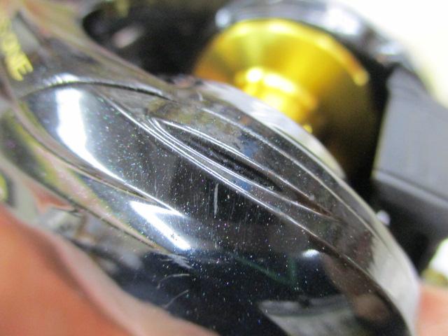 17バスワンXT 150