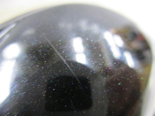 17バスワンXT 150