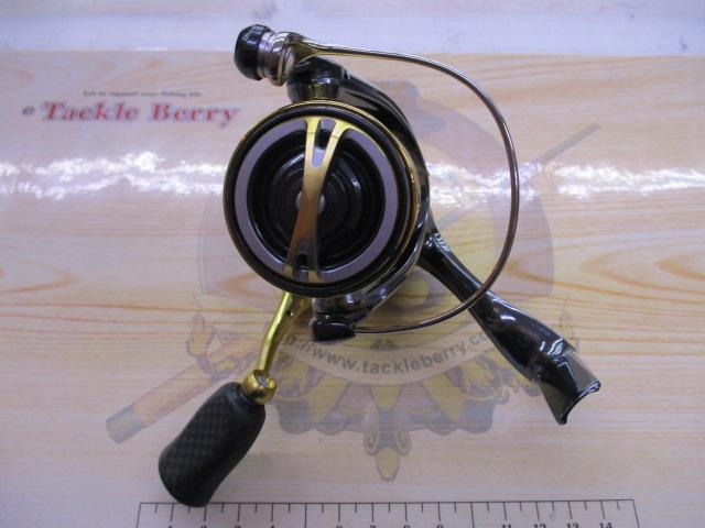 14ステラ C2500HGS｜＠ベリーネット 日本最大新品中古釣具WEBショップ