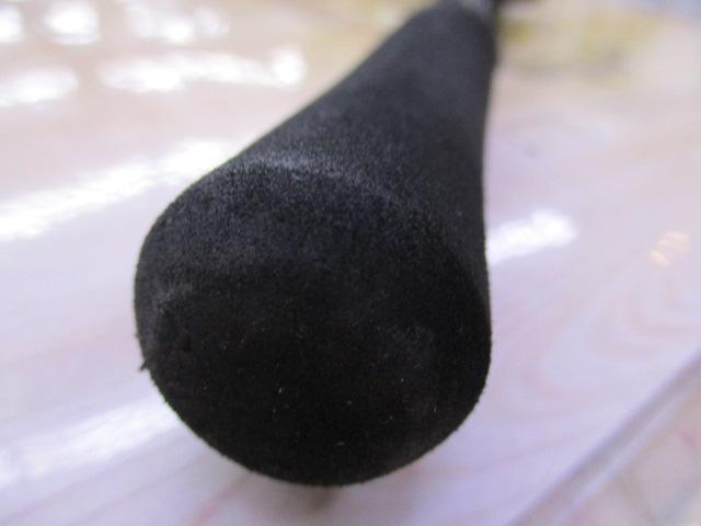 ゾディアス 166ML-G