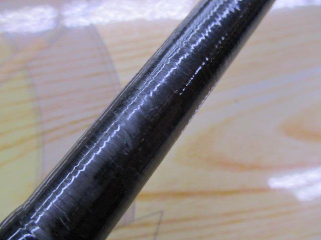 ゾディアス 166ML-G