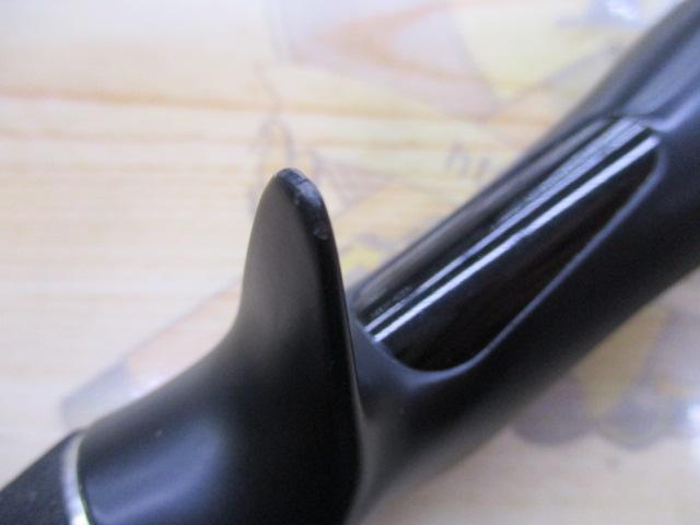 ゾディアス 166ML-G