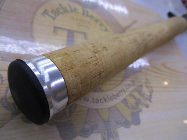 ハートランドZ HL-Z631MHRB