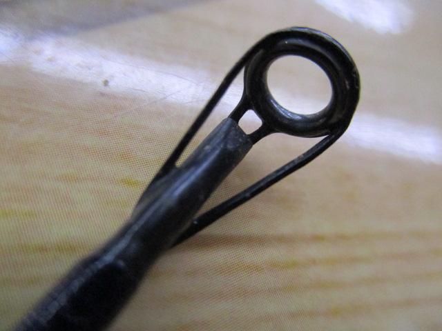 ハートランドZ HL-Z631MHRB