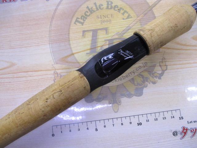 ハートランドZ HL-Z631MHRB