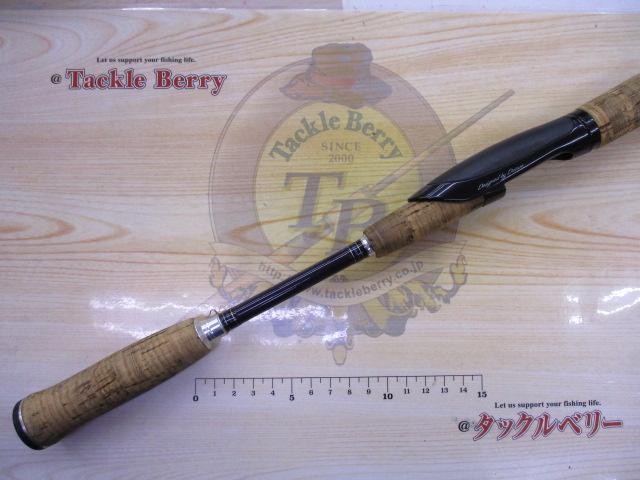 ハートランドZ HL-Z6101MLFS-T