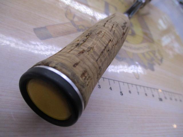 ハートランドZ HL-Z6101MLFS-T