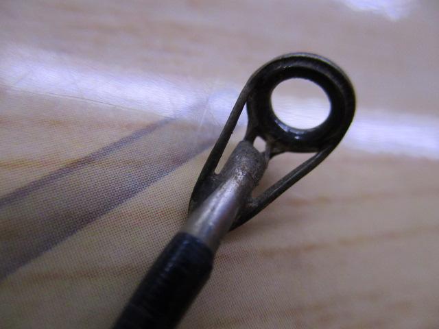 ハートランドZ HL-Z6101MLFS-T