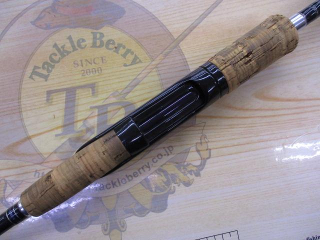 ハートランドZ HL-Z6101MLFS-T