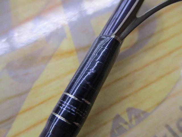 ハートランドZ HL-Z6101MLFS-T