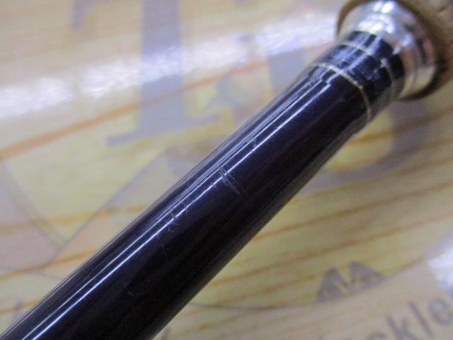 ハートランドZ HL-Z6101MLFS-T