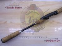 ハートランドZ HL-Z6101MLFS-T