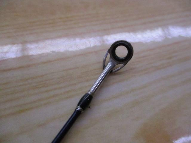 バスパラ BPS-632UL