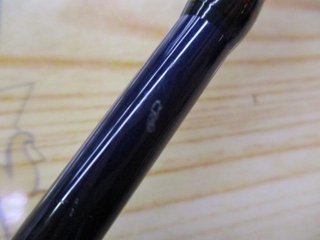 バスパラ BPS-632UL