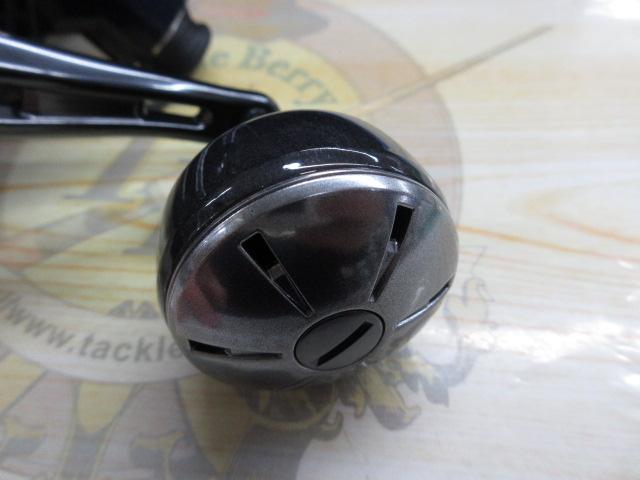 21フォースマスター1000