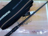 24ポイズンアドレナ 173MH