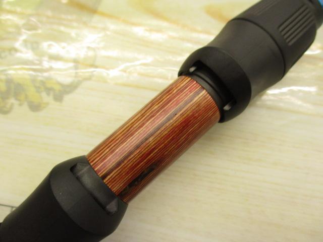 シューツトゥイッチ S50UL