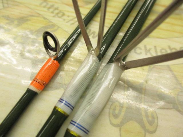 シューツトゥイッチ S50UL