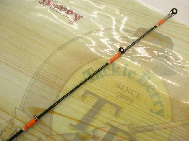 シューツトゥイッチ S50UL