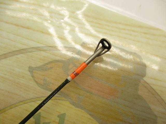 シューツトゥイッチ S50UL