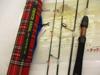 シューツトゥイッチ S50UL