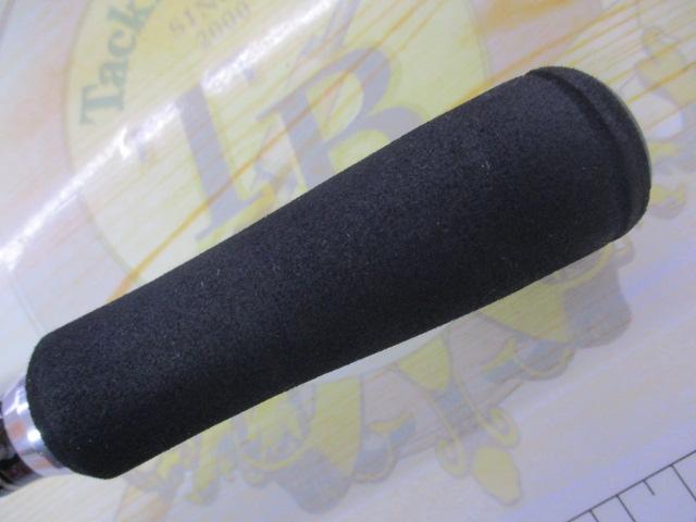 クロスビート 965TMFS｜＠ベリーネット 日本最大新品中古釣具WEBショップ