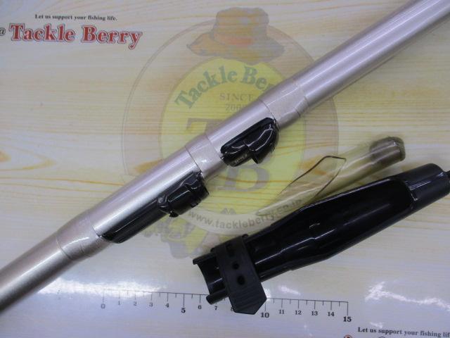 プライムサーフT 30-425