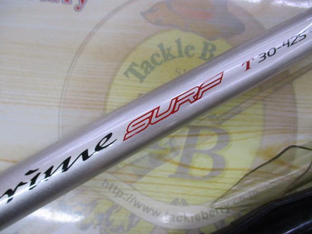 プライムサーフT 30-425