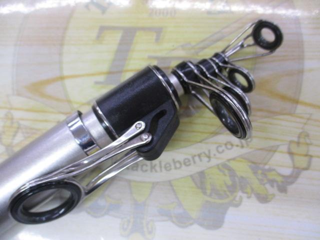 プライムサーフT 30-425