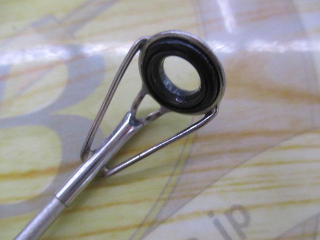 プライムサーフT 30-425