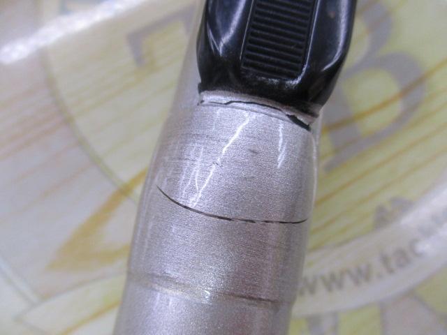 プライムサーフT 30-425