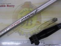 プライムサーフT 30-425