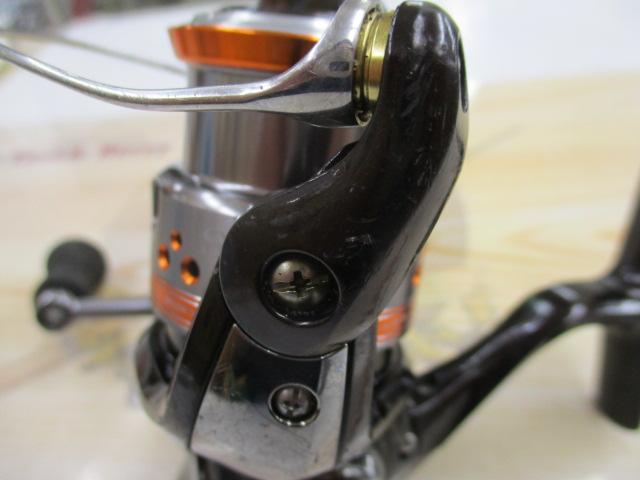 10ソアレCI4 30 2000HGS