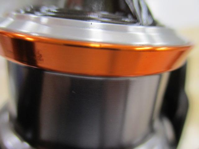 10ソアレCI4 30 2000HGS