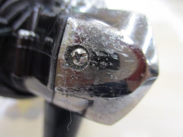 10ソアレCI4 30 2000HGS